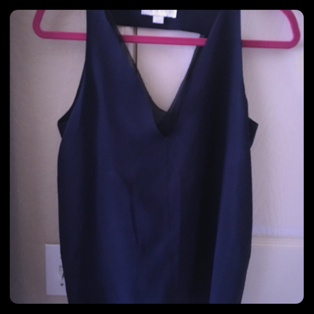 T- shirt